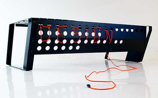 Illustration for article titled Show Us How Badly You Need One Of These 10 Cable Managers